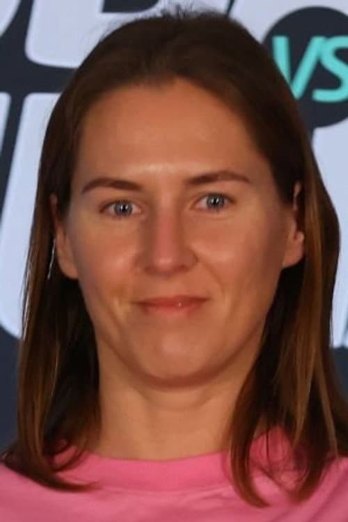 Vaida Masiokaite foto