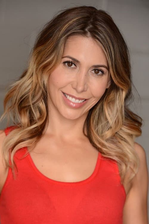 Tamara Torres foto