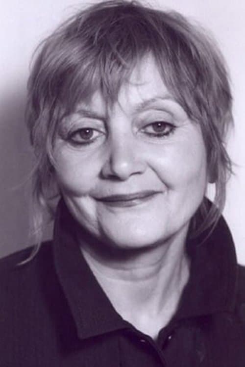 Manuela Gourary foto