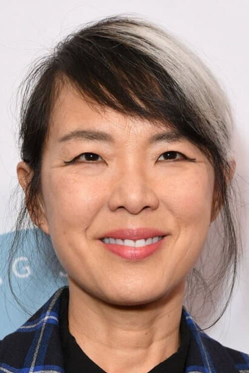Julia Kim foto