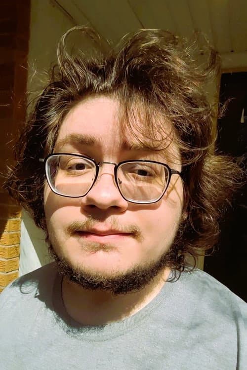 Robert Heidarisafa foto