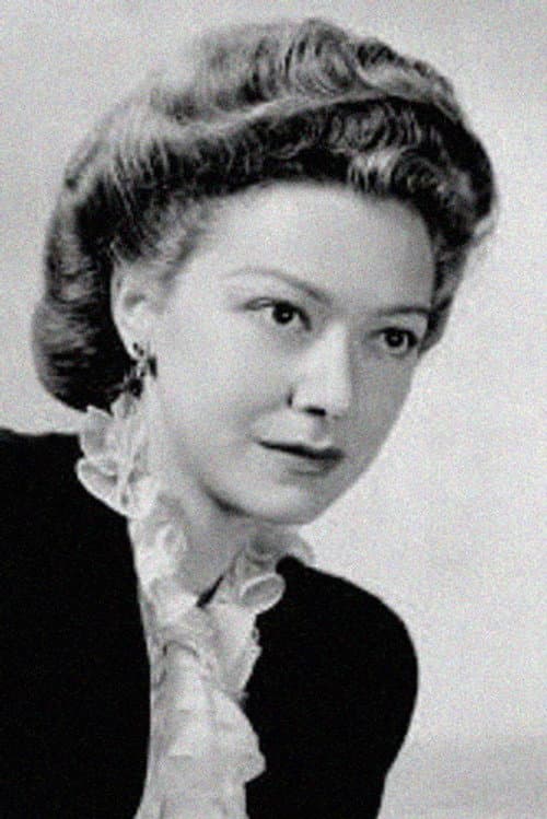 Helen Beverly foto