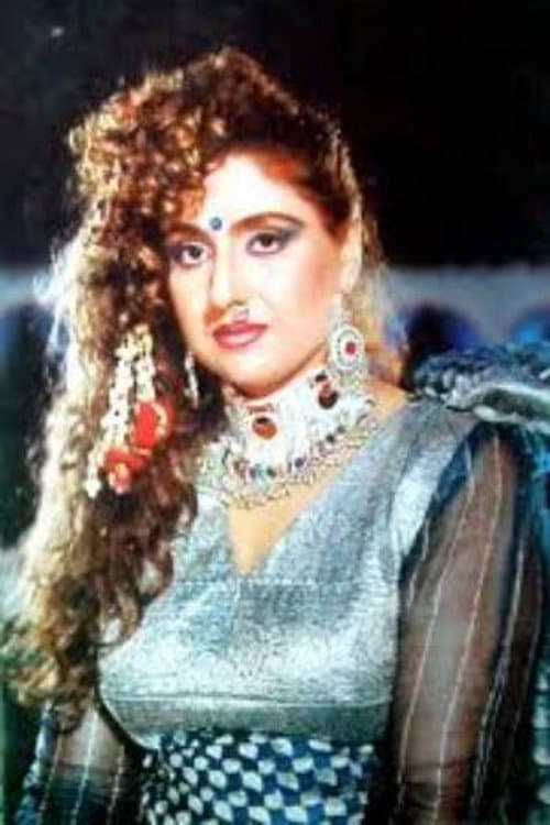 Anjuman foto