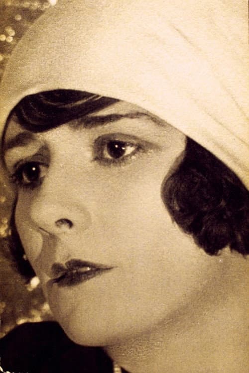 Juliet Brenon foto