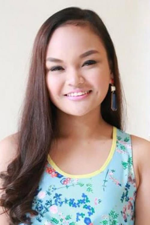 Eunice Lagusad foto