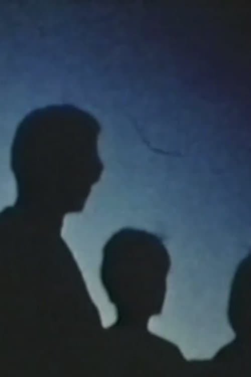 Song 9 (1965) poster