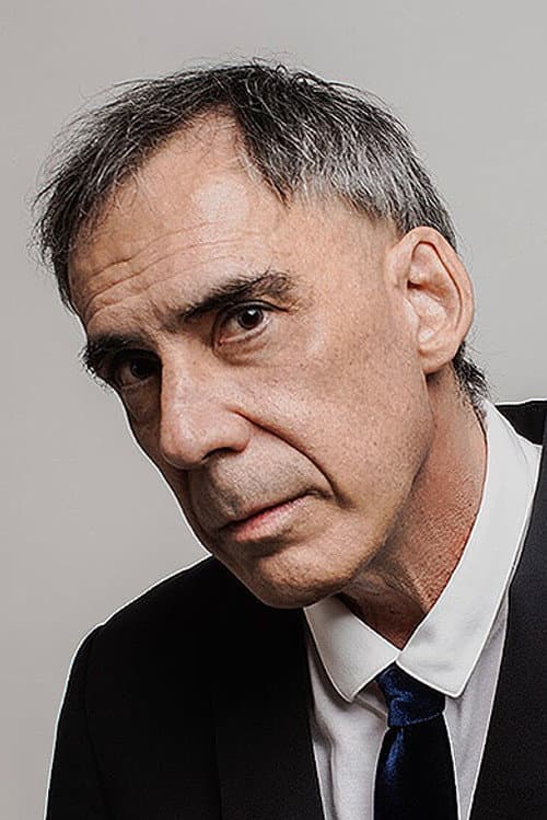 Arnaldo Antunes foto