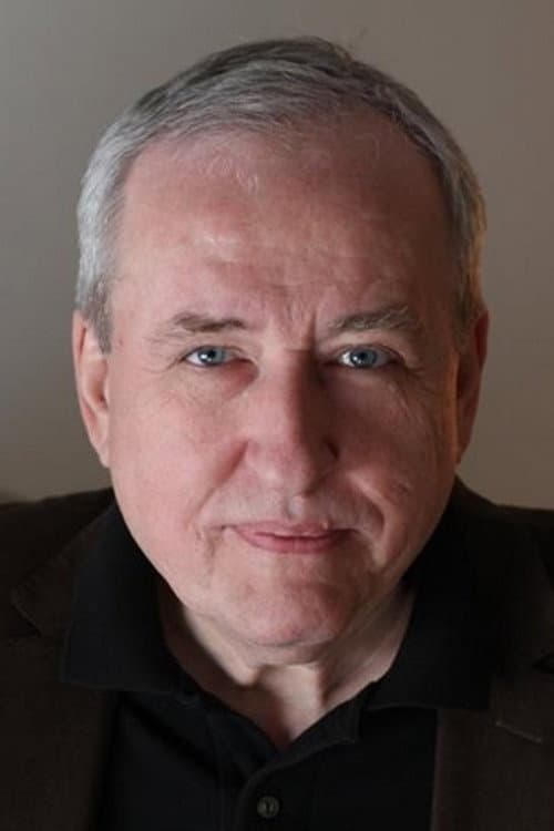 Miloš Radović foto