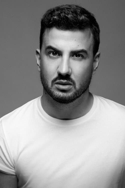 Ludovik foto