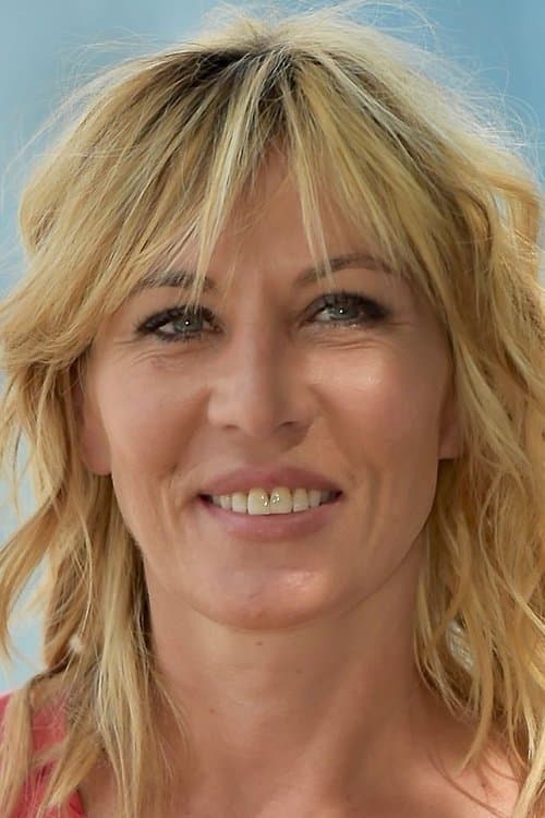 Mathilde Seigner foto