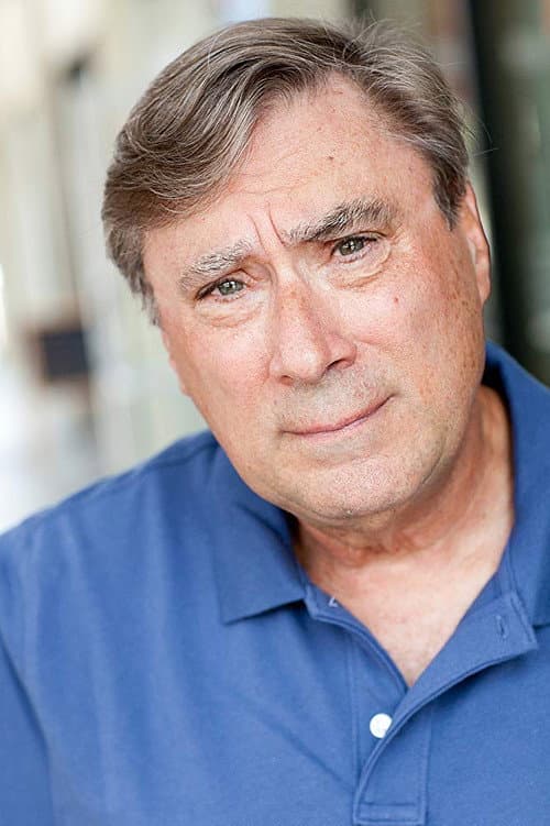 Robert Artz foto