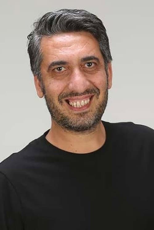 Mehmet Kurt foto