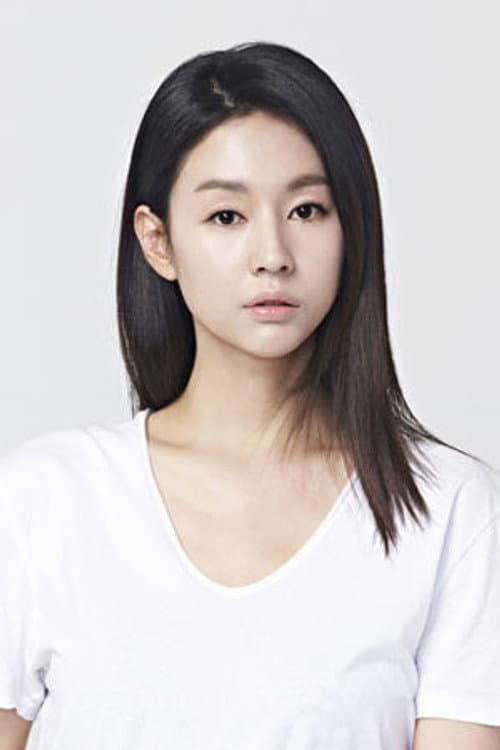 Seo Yu-jeong foto