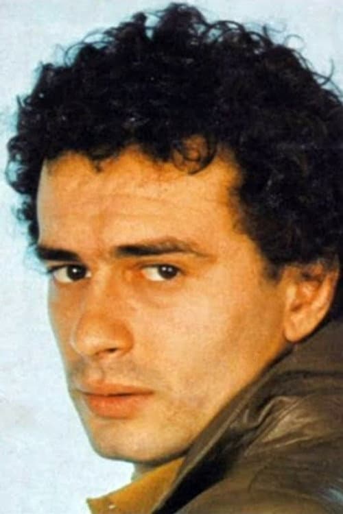 Pino D'Angiò foto