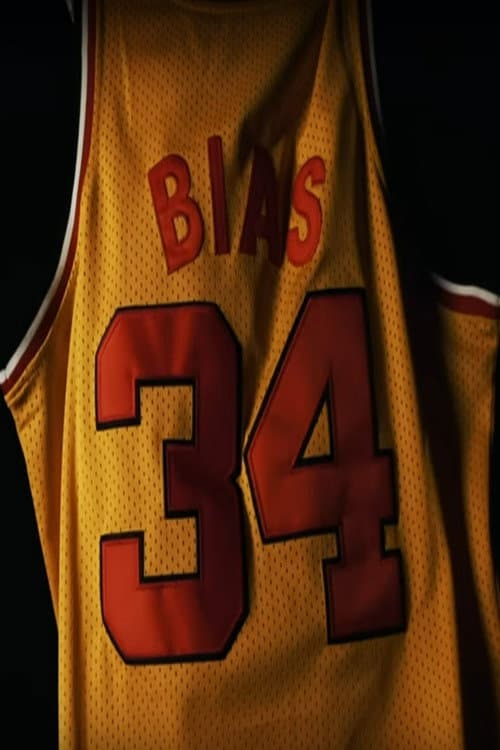 34 (2021) poster
