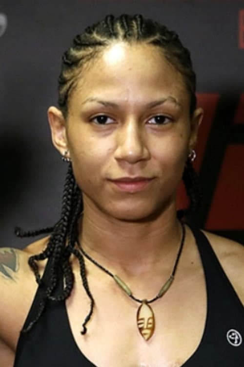 Helen Peralta foto