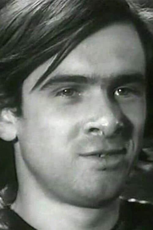 Jerzy Braszka foto