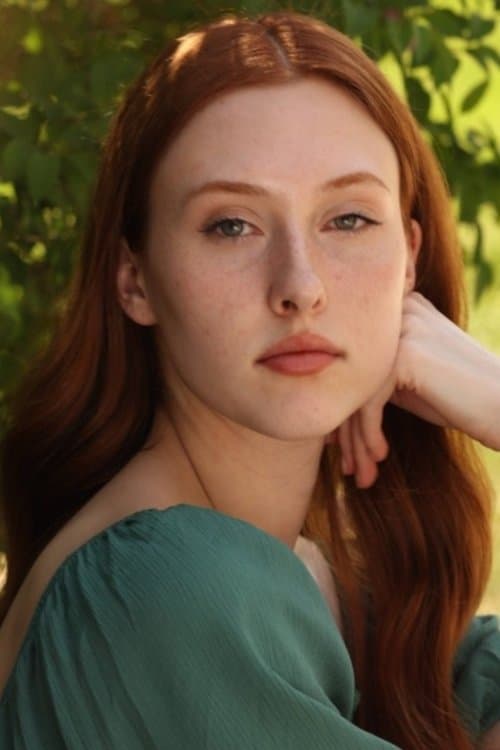 Corynn Treadwell foto