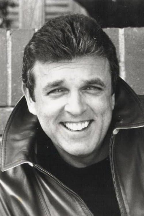 Bobby Cooper foto