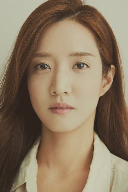 Hwang Soo-min foto