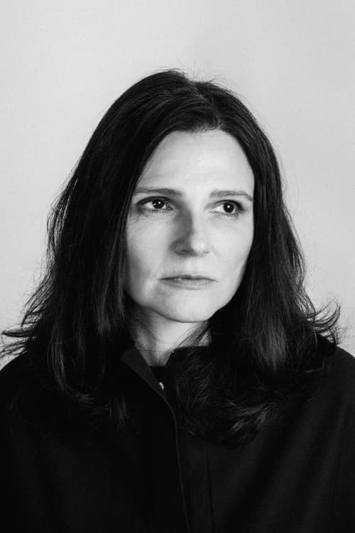 Alexandra Bălteanu foto