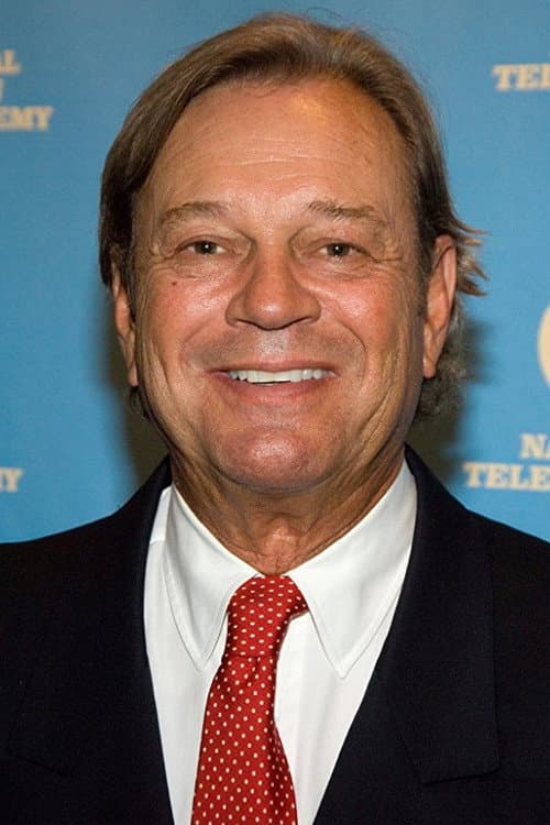 Don Ohlmeyer foto