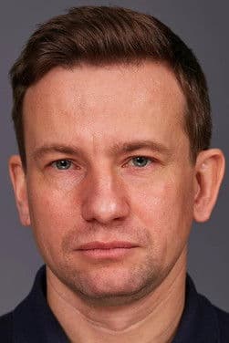Konstantin Panchenko foto