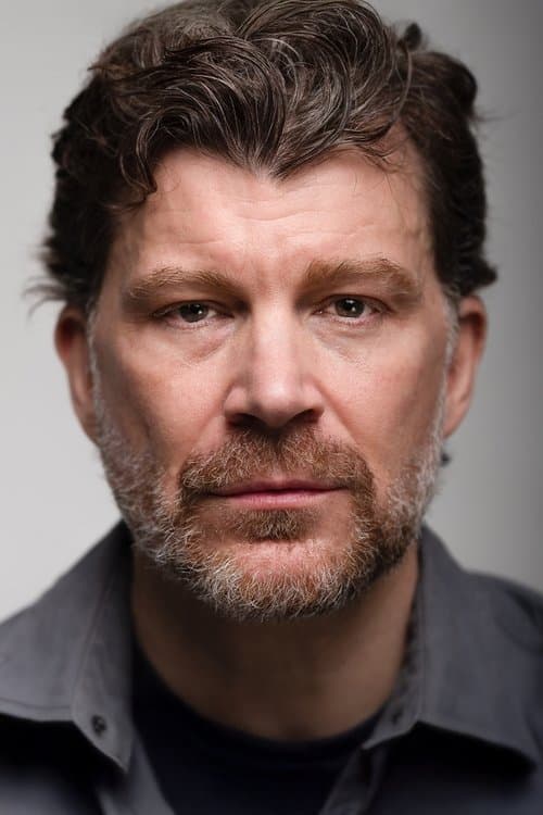 Gabe Fazio foto