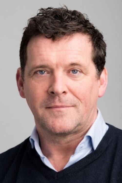 Mark Rietman foto