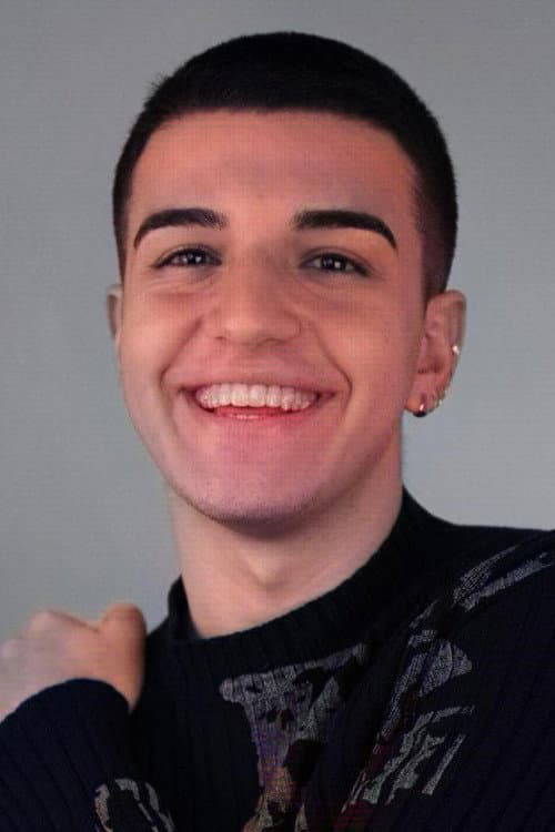 Marc Betriu foto