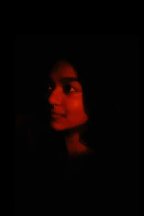 Srestha Majumder foto