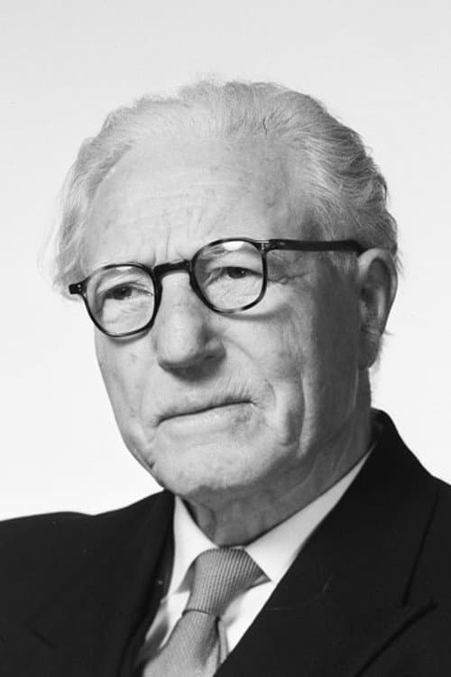 Edvard Drabløs foto