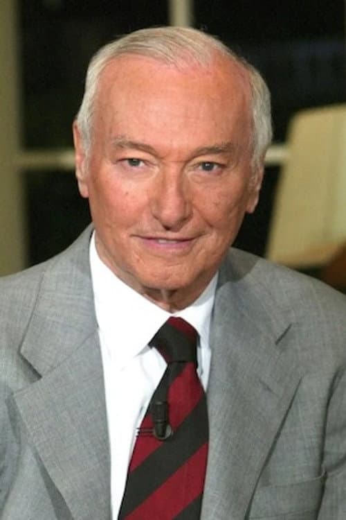 Piero Angela foto