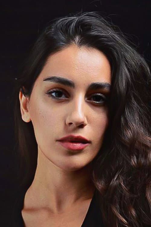 Avan Jamal foto
