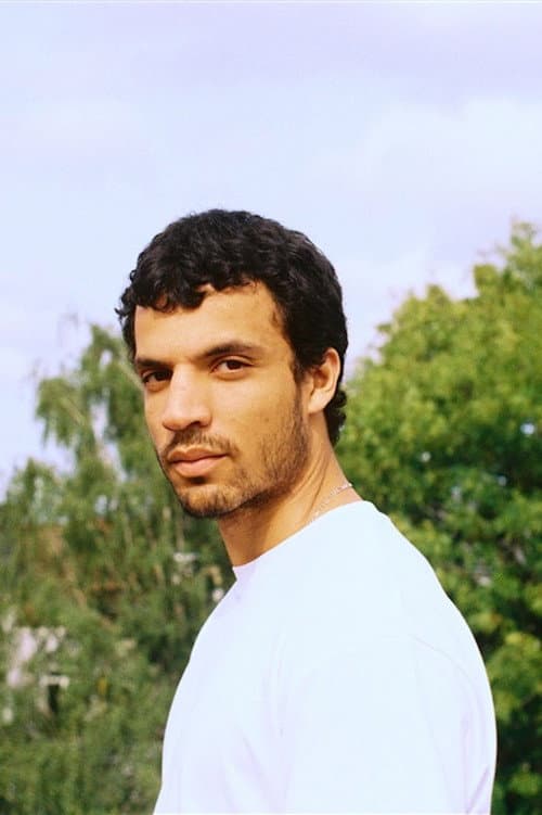 Vadiel Gonzalez Lardued foto