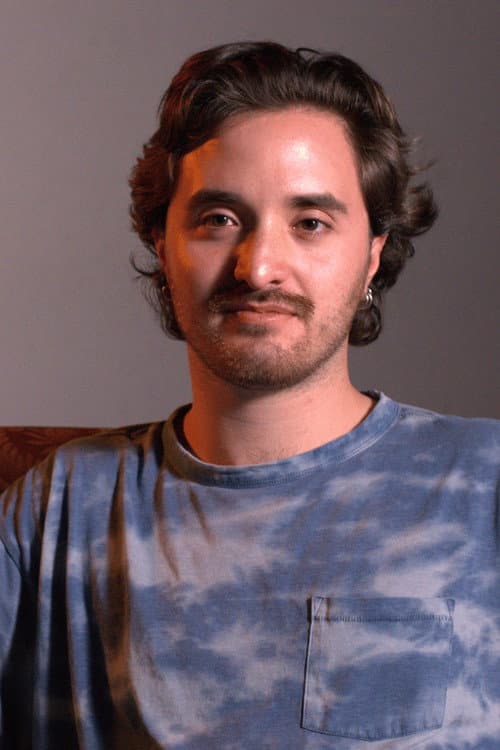 Joan Puig foto