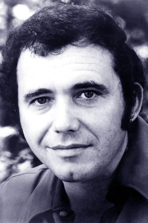 Bobby Bare foto
