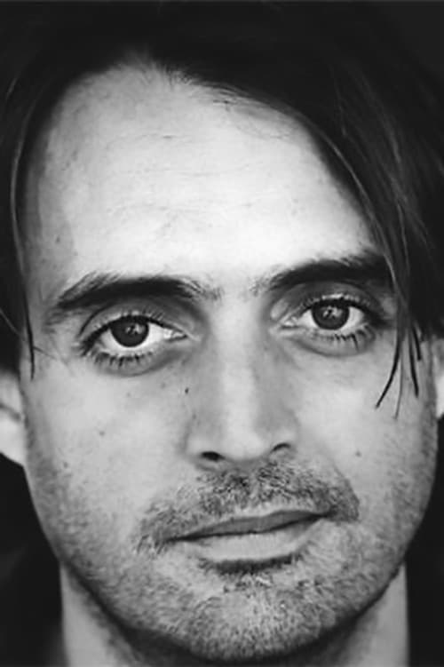 Brendan O'Brien foto
