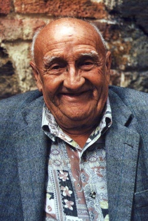 Llàtzer Escarceller foto