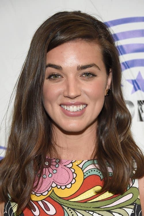 Marissa Neitling foto