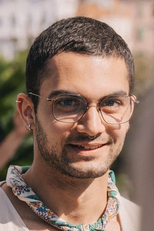 Ciprian Chiujdea foto