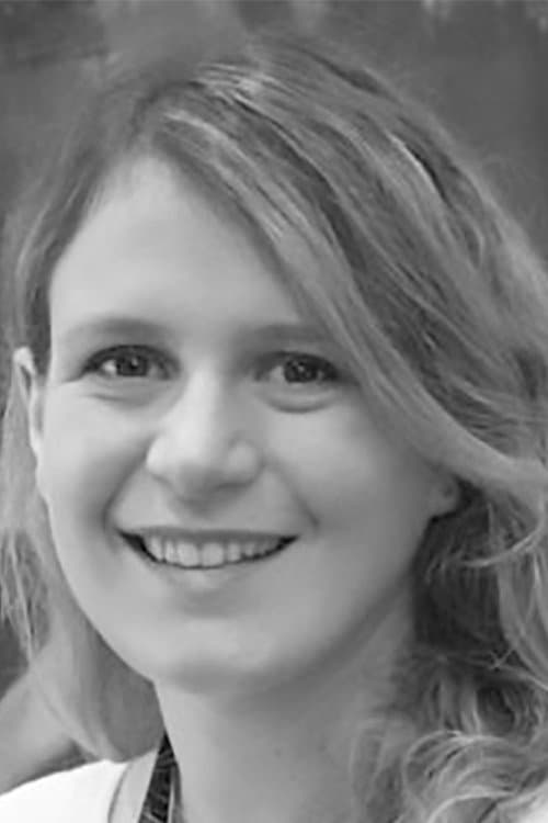 Clara Roquet foto