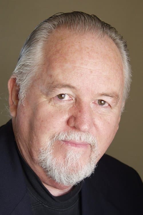 Dakin Matthews foto