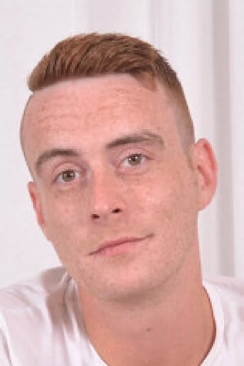 Leo Starr foto