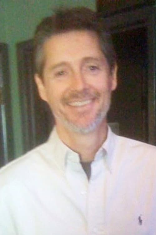 Joel Soisson foto