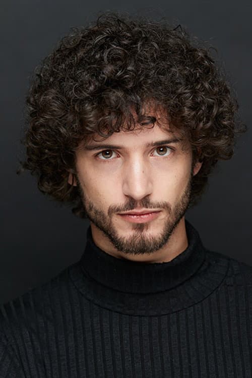 Juan de Vera foto