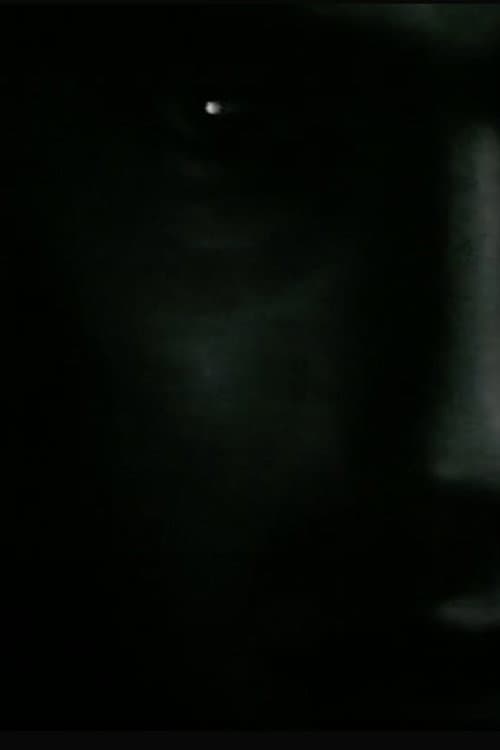 Imperfektum (1941) poster
