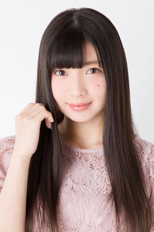Airi Eino foto