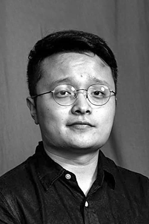 毕赣 foto