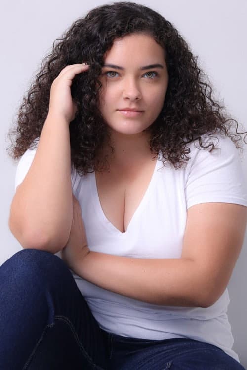Marii foto